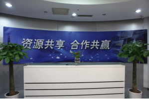 金湾服务器托管5月最新价格